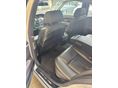 BMW 730 2003/9 - 7