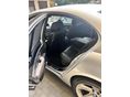 BMW 730 2003/9 - 8