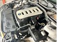 BMW 730 2003/9 - 9