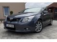TOYOTA AVENSIS 2009/1 - 1