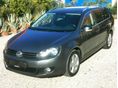 VOLKSWAGEN GOLF VI 2012/6 - 1