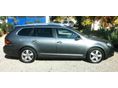 VOLKSWAGEN GOLF VI 2012/6 - 3