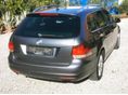 VOLKSWAGEN GOLF VI 2012/6 - 4