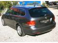 VOLKSWAGEN GOLF VI 2012/6 - 5