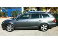 VOLKSWAGEN GOLF VI 2012/6 - 6
