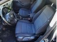 VOLKSWAGEN GOLF VI 2012/6 - 7