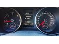 VOLKSWAGEN GOLF VI 2012/6 - 9