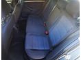 VOLKSWAGEN GOLF VI 2012/6 - 10