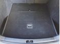 VOLKSWAGEN GOLF VI 2012/6 - 11