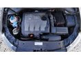 VOLKSWAGEN GOLF VI 2012/6 - 12
