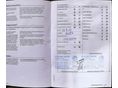 VOLKSWAGEN GOLF VI 2012/6 - 13