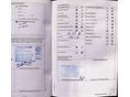 VOLKSWAGEN GOLF VI 2012/6 - 16