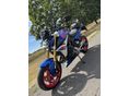 BMW F 900 R 2026/4 - 4