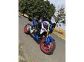 BMW F 900 R 2026/4 - 6