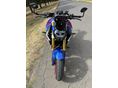 BMW F 900 R 2026/4 - 5
