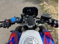 BMW F 900 R 2026/4 - 7
