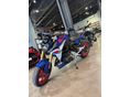BMW F 900 R 2026/4 - 8