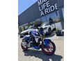 BMW F 900 R 2026/4 - 9
