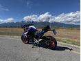 BMW F 900 R 2026/4 - 10