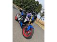 BMW F 900 R 2026/4 - 1
