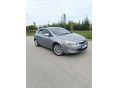 OPEL ASTRA J 2012/2 - 1