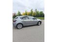 OPEL ASTRA J 2012/2 - 2