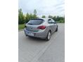 OPEL ASTRA J 2012/2 - 3