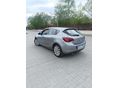 OPEL ASTRA J 2012/2 - 4