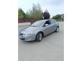 OPEL ASTRA J 2012/2 - 5