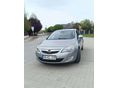 OPEL ASTRA J 2012/2 - 6