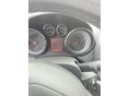 OPEL ASTRA J 2012/2 - 7