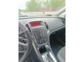 OPEL ASTRA J 2012/2 - 8