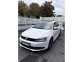 VOLKSWAGEN JETTA VI 2011/8 - 1