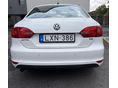 VOLKSWAGEN JETTA VI 2011/8 - 3
