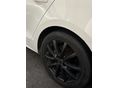 VOLKSWAGEN JETTA VI 2011/8 - 4