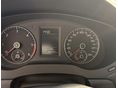VOLKSWAGEN JETTA VI 2011/8 - 5