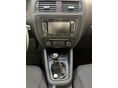 VOLKSWAGEN JETTA VI 2011/8 - 6