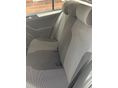 VOLKSWAGEN JETTA VI 2011/8 - 7