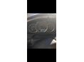 TOYOTA AURIS 2014/11 - 3