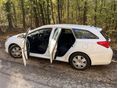 TOYOTA AURIS 2014/11 - 4