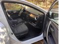 TOYOTA AURIS 2014/11 - 7