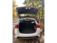 TOYOTA AURIS 2014/11 - 9