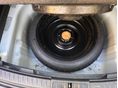 TOYOTA AURIS 2014/11 - 10