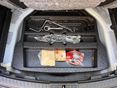 TOYOTA AURIS 2014/11 - 11