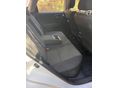 TOYOTA AURIS 2014/11 - 12