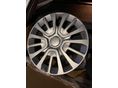 TOYOTA AURIS 2014/11 - 6