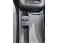 VOLKSWAGEN TIGUAN 2010/9 - 7
