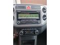 VOLKSWAGEN TIGUAN 2010/9 - 8