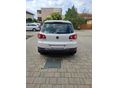 VOLKSWAGEN TIGUAN 2010/9 - 5