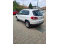 VOLKSWAGEN TIGUAN 2010/9 - 6
